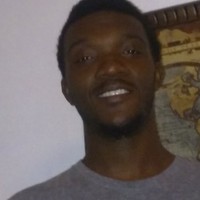 Markus Holmes