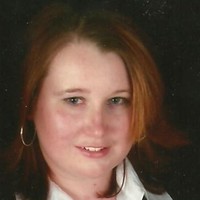 Amanda Harrison