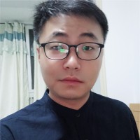 Fisher Zhou