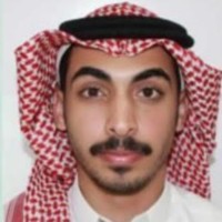 Rakan Al-Shammari