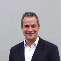 Johannes Laub