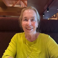 Carol Hartmanis