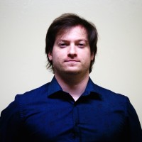 Alexander Demidov