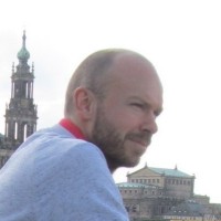 Niels Van Der Kleij