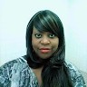 Shontina Wheaton