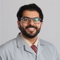 Peter Habib