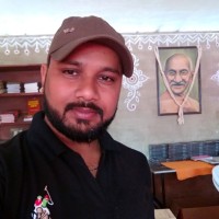 Shyam Doriya