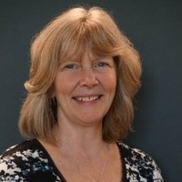 Beth Paul