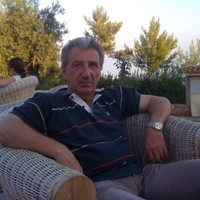 Renzo Boscardin
