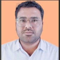 Mangilal Suthar