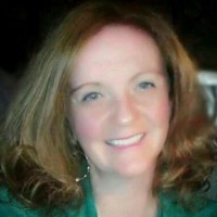 Gretchen Zeiler