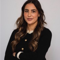 Alicia Sundlöv