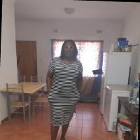 Theodensia Indongo