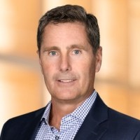 Todd Marshman