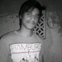 Raj Kumar