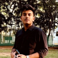 N Ananthakrishnan