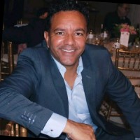 Flávio Renato Cassimiro