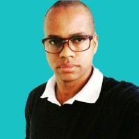 Gabriel Bueno Dos Santos