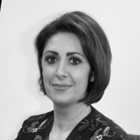 Orla Hutchman