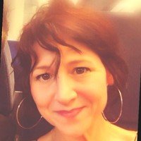 Claire Carlow