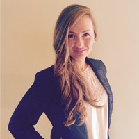 Kathryn Grace Elkins