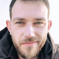 Emrah Kadioglu
