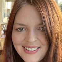 Angela Mcgrath