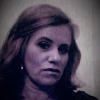 Åsa Finn Rombo