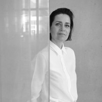 Birgit Mayr