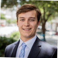 Ben Seger
