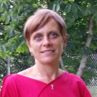 Elisa Caputo