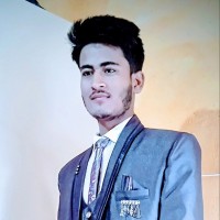 Pankaj Namdev