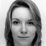 Valérie Berteau