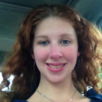 Melissa Lavely