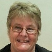 Prue Watson