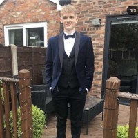 Callum Stone
