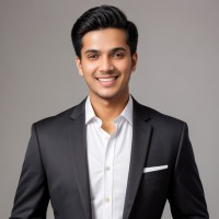 Riyad Hossain