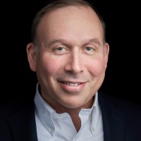 Stephen Nusbaum