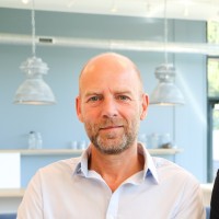 Martin van Houts RCMC