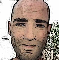 Pascal Saint Martin