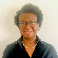 Laswello Ogletree, Ed.S. Teacher Leadership