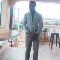 Carlton Carter
