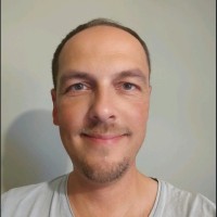 Eric Thil