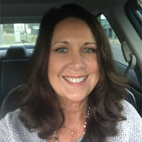 Kelly Williams