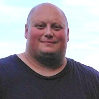 Joshua Kruckow