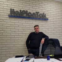 Stefano Tiberi
