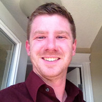 Tyler Honeychurch