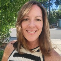 Julie Stedman