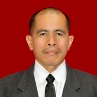 Muhammad Nurhidayat