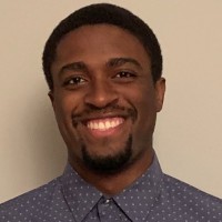Jeffrey Jean-Pierre